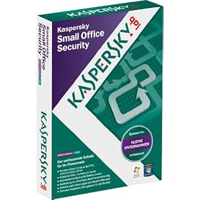 SmallOffice Security