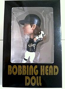 オリックス・バファローズ