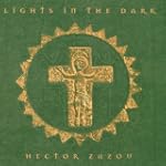 Lights In The Dark (Celtic)
