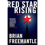 Red Star Rising: A Thriller