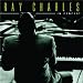 In Concert von Ray Charles - alle Infos