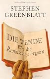 Produkt-Bild: Die Wende - Wie die Renaissance begann