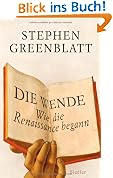 Die Wende