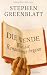 Die Wende - Wie die Renaissanc