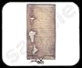 Magna Carta Mouse Pad