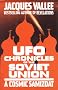 UFO Chronicles of the Soviet Union