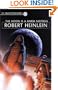 Moon Is a Harsh Mistress (Sf Masterworks)