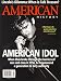 American History, August 2007 Issue