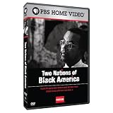 FRONTLINE: Two Nations of Black America by PBS (DIRECT)