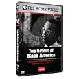 Frontline: The Two Nations of Black America [1998] (REGION 1) (NTSC)