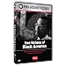 FRONTLINE: Two Nations of Black America