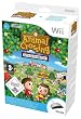 Animal Crossing: Let's Go To The City with Wii Speak (Wii)