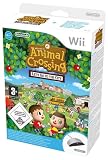 Nintendo Wii Top 10 Game Image