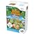 Animal Crossing: Let's Go To The City with Wii Speak (Wii)