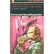 The Novel Of The White Powder