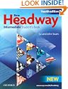 New Headway Intermediate Fourth Edition