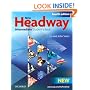 New Headway Intermediate Fourth Edition: Student's Book