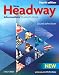 New Headway Intermediate Fourth Edition: Student's Book