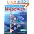 New Headway Intermediate Fourth Edition: Student's Book