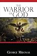 The Warrior of God