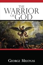The Warrior of God The Warrior of God