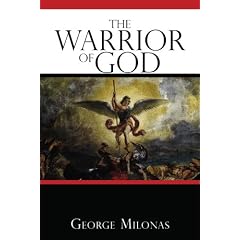 The Warrior of God