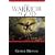 The Warrior of God