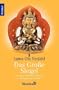 Das gro�e Siegel: Von der grenzenlosen Einsicht in die Natur des Geistes: Die Mahamudra-Sichtweise des Diamantweg-Buddhismus
