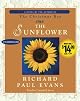 The Sunflower : A Novel