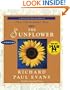 The Sunflower: A Novel