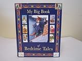 My big book of bedtime tales