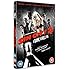 Sin City 2: A Dame to Kill For [DVD]