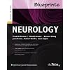 Blueprints Neurology (Blueprints Series)