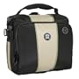 M-ROCK Glacier Bay 661 Digital SLR Camera Bags (Black with Navy)