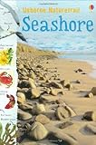 Seashore