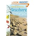 Seashore (Usborne Nature Trail)