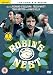 Robin's Nest: The Complete Series