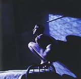 Birdy: Soundtrack (Remastered)