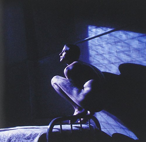 Birdy: Soundtrack (Remastered) Peter Gabriel