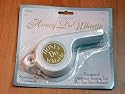 NOVELTY WEDDING GIFT WHISTLE TRAINING HUSBAND TOOL