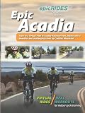 EpicRides Acadia