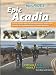 EpicRides Acadia