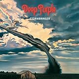 Stormbringer (35th Anniversary Edition) (2CD)