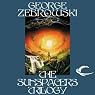 The Sunspacers Trilogy