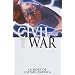 Civil War, Tome 3 : La mort de Captain America