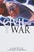 Civil War, Tome 3 : La mort de Captain America