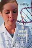 The Quantum Enzyme Code (The Woman who Discovered the Cure for AIDS): The Harmonic Synthesis