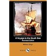 A Voyage to the South Sea (Illustrated Edition) (Dodo Press)
