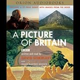 A Picture of Britain (Unabridged)