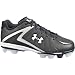 Under Armour Leadoff II Low Jr Baseball Cleat Kids
